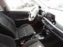 Kia Picanto 1.0 DPi AUTOMAAT DynamicPlusLine Luxe Org. Ned.