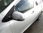 Kia Picanto 1.0 DPi AUTOMAAT DynamicPlusLine Luxe Org. Ned.