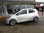 Kia Picanto 1.0 DPi AUTOMAAT DynamicPlusLine Luxe Org. Ned.