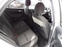 Kia Picanto 1.0 DPi AUTOMAAT DynamicPlusLine Luxe Org. Ned.
