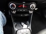 Kia Picanto 1.0 DPi AUTOMAAT DynamicPlusLine Luxe Org. Ned.