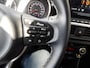 Kia Picanto 1.0 DPi AUTOMAAT DynamicPlusLine Luxe Org. Ned.
