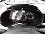 Kia Picanto 1.0 DPi AUTOMAAT DynamicPlusLine Luxe Org. Ned.