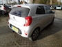 Kia Picanto 1.0 DPi AUTOMAAT DynamicPlusLine Luxe Org. Ned.