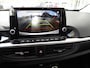 Kia Picanto 1.0 DPi AUTOMAAT DynamicPlusLine Luxe Org. Ned.