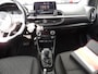 Kia Picanto 1.0 DPi AUTOMAAT DynamicPlusLine Luxe Org. Ned.