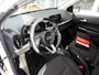 Kia Picanto 1.0 DPi AUTOMAAT DynamicPlusLine Luxe Org. Ned.