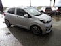 Kia Picanto 1.0 DPi AUTOMAAT DynamicPlusLine Luxe Org. Ned.