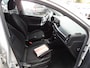 Kia Picanto 1.0 DPi AUTOMAAT DynamicPlusLine Luxe Org. Ned.