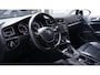 Volkswagen Golf Variant 1.6 TDI Highline R-Design sportstoelen lederen bekleding NAP DAB-ontvangst cruise controle camera navigatie stoelverwarming PDC v+a schakelflippers aan het stuur climate controle 19"-inch lichtmetalen velgen