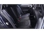 Volkswagen Golf Variant 1.6 TDI Highline R-Design sportstoelen lederen bekleding NAP DAB-ontvangst cruise controle camera navigatie stoelverwarming PDC v+a schakelflippers aan het stuur climate controle 19"-inch lichtmetalen velgen
