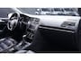 Volkswagen Golf Variant 1.6 TDI Highline R-Design sportstoelen lederen bekleding NAP DAB-ontvangst cruise controle camera navigatie stoelverwarming PDC v+a schakelflippers aan het stuur climate controle 19"-inch lichtmetalen velgen