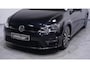 Volkswagen Golf Variant 1.6 TDI Highline R-Design sportstoelen lederen bekleding NAP DAB-ontvangst cruise controle camera navigatie stoelverwarming PDC v+a schakelflippers aan het stuur climate controle 19"-inch lichtmetalen velgen