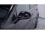 Volkswagen Golf Variant 1.6 TDI Highline R-Design sportstoelen lederen bekleding NAP DAB-ontvangst cruise controle camera navigatie stoelverwarming PDC v+a schakelflippers aan het stuur climate controle 19"-inch lichtmetalen velgen