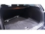 Volkswagen Golf Variant 1.6 TDI Highline R-Design sportstoelen lederen bekleding NAP DAB-ontvangst cruise controle camera navigatie stoelverwarming PDC v+a schakelflippers aan het stuur climate controle 19"-inch lichtmetalen velgen