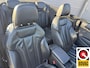 Audi A5 Cabriolet 40 TFSI quattro S edition 204 PK Automaat, Stoel, NEK, VIRTUAL