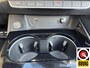 Audi A5 Cabriolet 40 TFSI quattro S edition 204 PK Automaat, Stoel, NEK, VIRTUAL