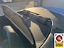 Audi A5 Cabriolet 40 TFSI quattro S edition 204 PK Automaat, Stoel, NEK, VIRTUAL