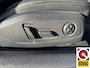 Audi A5 Cabriolet 40 TFSI quattro S edition 204 PK Automaat, Stoel, NEK, VIRTUAL