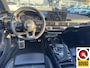 Audi A5 Cabriolet 40 TFSI quattro S edition 204 PK Automaat, Stoel, NEK, VIRTUAL
