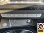 Audi A5 Cabriolet 40 TFSI quattro S edition 204 PK Automaat, Stoel, NEK, VIRTUAL