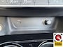 Audi A5 Cabriolet 40 TFSI quattro S edition 204 PK Automaat, Stoel, NEK, VIRTUAL
