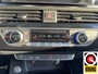 Audi A5 Cabriolet 40 TFSI quattro S edition 204 PK Automaat, Stoel, NEK, VIRTUAL