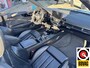Audi A5 Cabriolet 40 TFSI quattro S edition 204 PK Automaat, Stoel, NEK, VIRTUAL