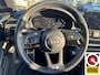 Audi A5 Cabriolet 40 TFSI quattro S edition 204 PK Automaat, Stoel, NEK, VIRTUAL