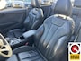 Audi A5 Cabriolet 40 TFSI quattro S edition 204 PK Automaat, Stoel, NEK, VIRTUAL