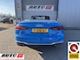 Audi A5 Cabriolet 40 TFSI quattro S edition 204 PK Automaat, Stoel, NEK, VIRTUAL