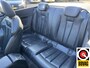 Audi A5 Cabriolet 40 TFSI quattro S edition 204 PK Automaat, Stoel, NEK, VIRTUAL