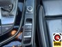 Audi A5 Cabriolet 40 TFSI quattro S edition 204 PK Automaat, Stoel, NEK, VIRTUAL