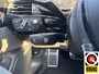 Audi A5 Cabriolet 40 TFSI quattro S edition 204 PK Automaat, Stoel, NEK, VIRTUAL