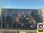 Audi A5 Cabriolet 40 TFSI quattro S edition 204 PK Automaat, Stoel, NEK, VIRTUAL