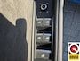 Audi A5 Cabriolet 40 TFSI quattro S edition 204 PK Automaat, Stoel, NEK, VIRTUAL