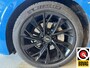 Audi A5 Cabriolet 40 TFSI quattro S edition 204 PK Automaat, Stoel, NEK, VIRTUAL