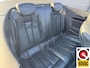 Audi A5 Cabriolet 40 TFSI quattro S edition 204 PK Automaat, Stoel, NEK, VIRTUAL