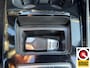 Audi A5 Cabriolet 40 TFSI quattro S edition 204 PK Automaat, Stoel, NEK, VIRTUAL