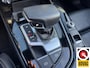 Audi A5 Cabriolet 40 TFSI quattro S edition 204 PK Automaat, Stoel, NEK, VIRTUAL