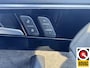 Audi A5 Cabriolet 40 TFSI quattro S edition 204 PK Automaat, Stoel, NEK, VIRTUAL