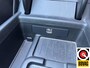 Audi A5 Cabriolet 40 TFSI quattro S edition 204 PK Automaat, Stoel, NEK, VIRTUAL
