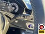 Audi A5 Cabriolet 40 TFSI quattro S edition 204 PK Automaat, Stoel, NEK, VIRTUAL