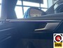Audi A5 Cabriolet 40 TFSI quattro S edition 204 PK Automaat, Stoel, NEK, VIRTUAL
