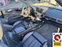 Audi A5 Cabriolet 40 TFSI quattro S edition 204 PK Automaat, Stoel, NEK, VIRTUAL