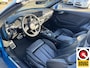 Audi A5 Cabriolet 40 TFSI quattro S edition 204 PK Automaat, Stoel, NEK, VIRTUAL