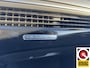 Audi A5 Cabriolet 40 TFSI quattro S edition 204 PK Automaat, Stoel, NEK, VIRTUAL