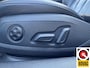 Audi A5 Cabriolet 40 TFSI quattro S edition 204 PK Automaat, Stoel, NEK, VIRTUAL