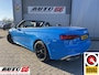 Audi A5 Cabriolet 40 TFSI quattro S edition 204 PK Automaat, Stoel, NEK, VIRTUAL