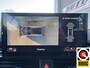 Audi A5 Cabriolet 40 TFSI quattro S edition 204 PK Automaat, Stoel, NEK, VIRTUAL